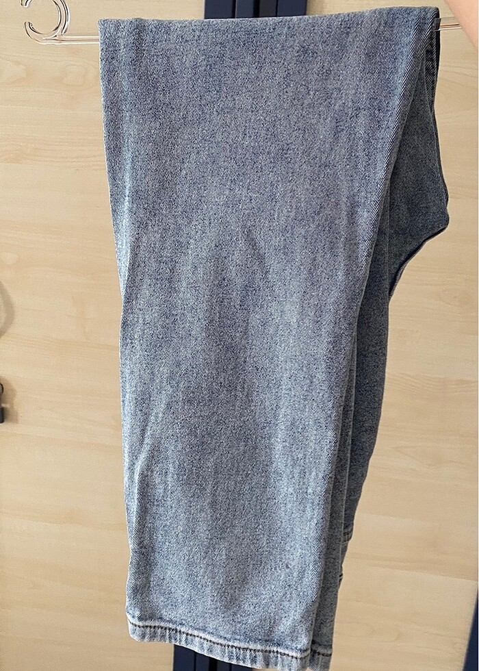 trenyol jean - Görsel 3