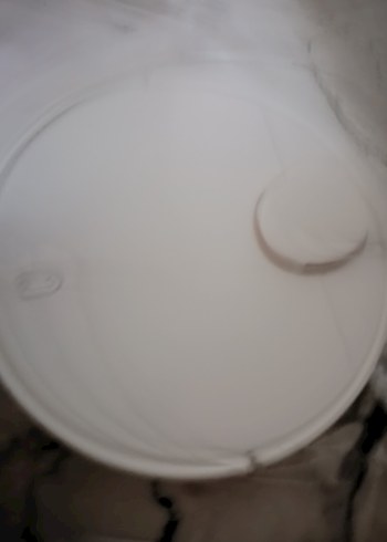 mı  Beyaz Akıllı Robot Süpürge - Görsel 2