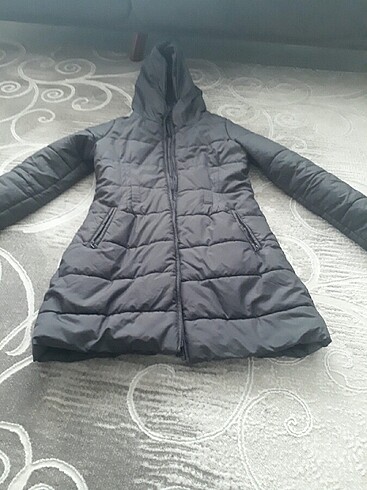 Tertemiz 