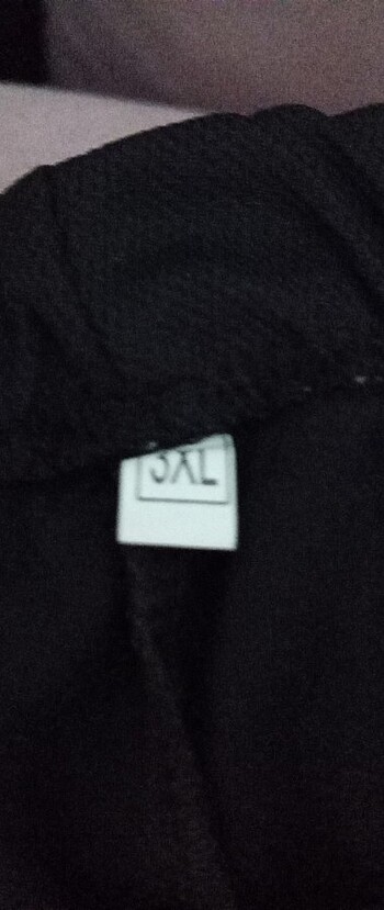 Diğer 3xl