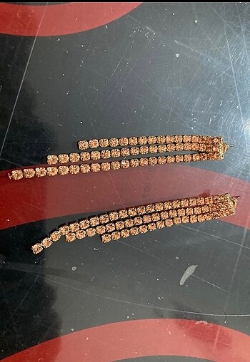 Küpe