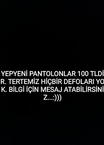 Jean TANESİ 70 LİRA