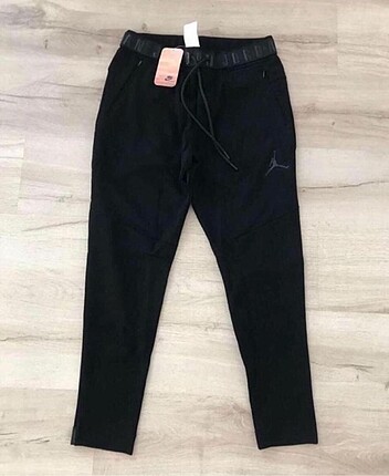 m Beden Nike Jogger Eşofman Altı