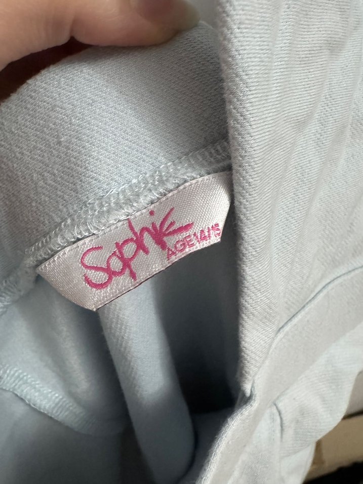 Salopet elbise - Görsel 2