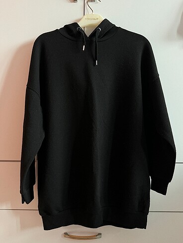 Addax sweatshirt