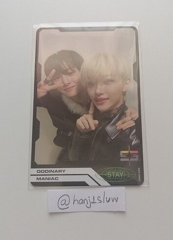 Jeonlix unit pc