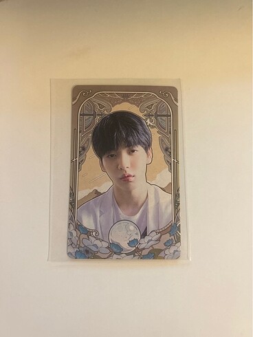 orijinal soobin pc