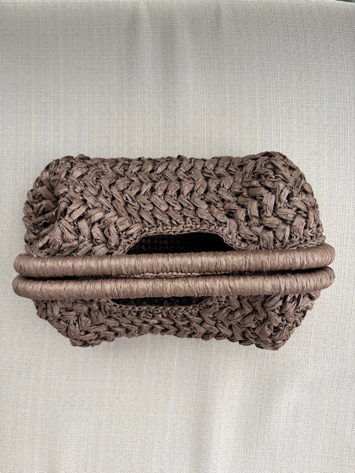 Kadın Çanta - Görsel 4