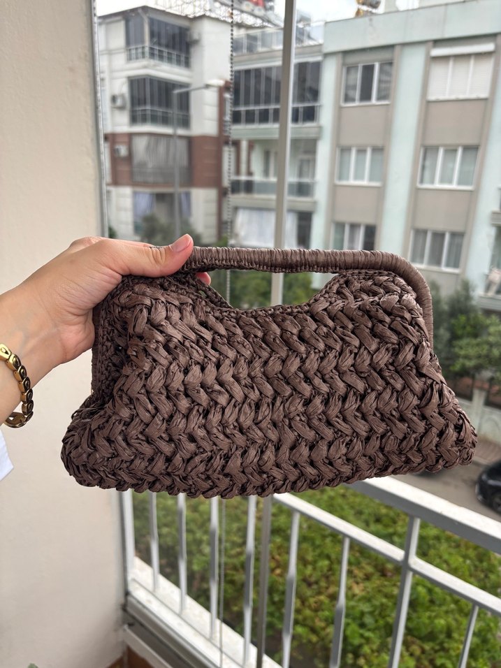 Kadın Çanta - Görsel 5