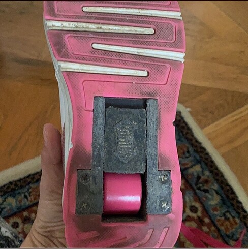 TOMS Paten ayakkabı