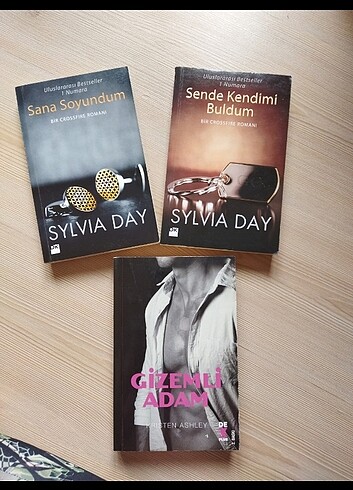 Kitap