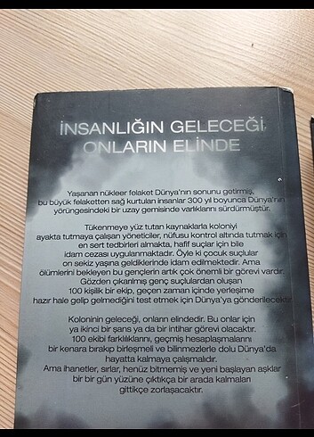 Beden Renk Kitap