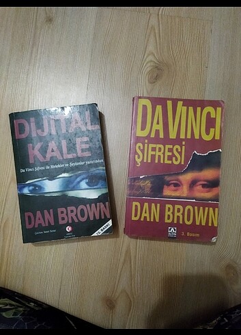 Kitap