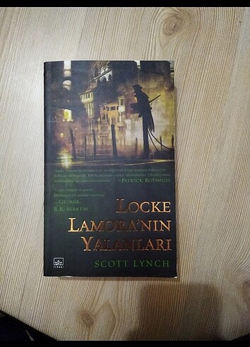 Kitap 