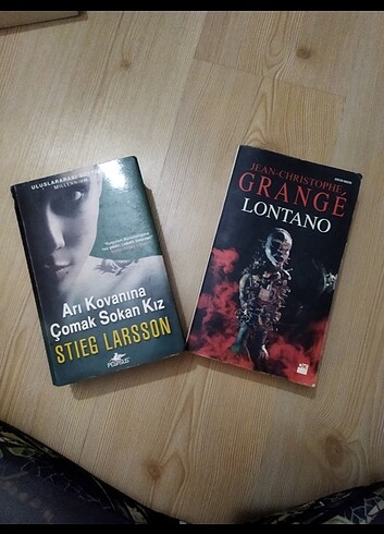 Kitap