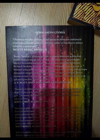 Kitap