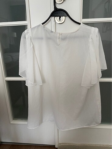 LC Waikiki Lcw bluz