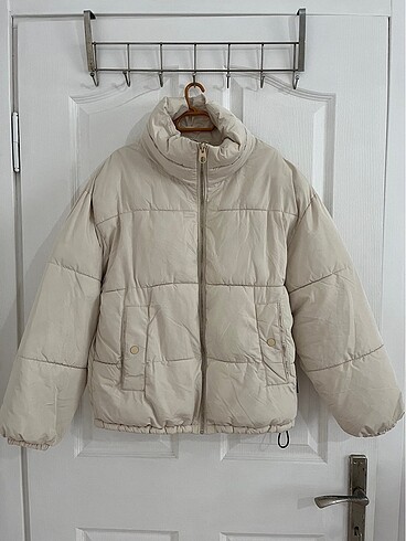Pull and Bear PULL&BEAR mont