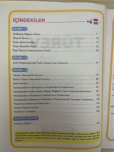 apotemi türev fasikülü - Görsel 2