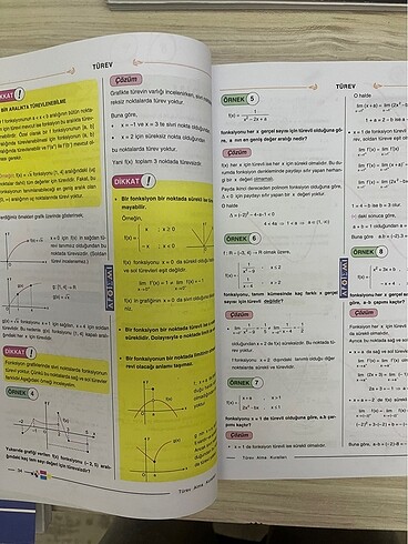 apotemi türev fasikülü - Görsel 3