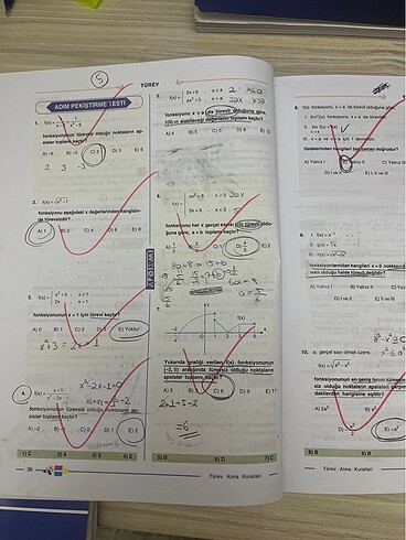 apotemi türev fasikülü - Görsel 4