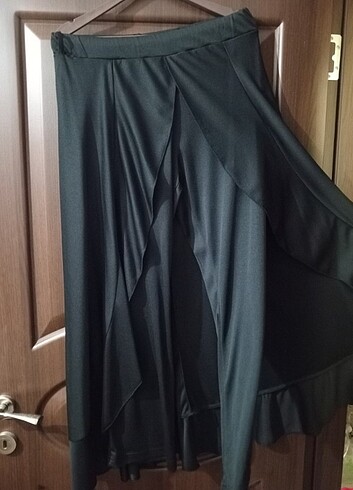 Diğer Kadın şalvar pantolon