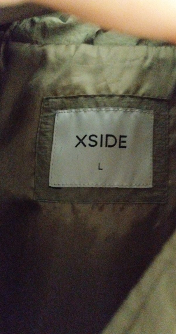 uzun mont - Görsel 2