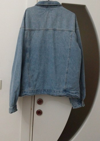 kot ceket - Görsel 4