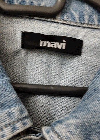 kot ceket - Görsel 2