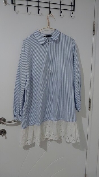 Tunik