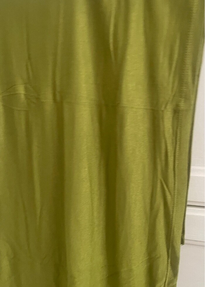 Fresh scarfs penye şal - Görsel 4