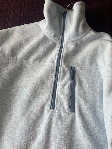 H&M H&M sweatshirt