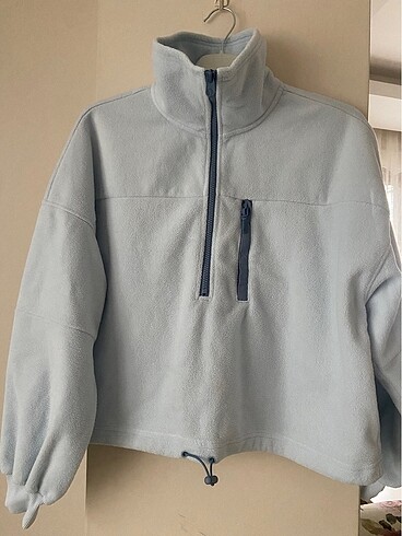xs Beden H&M sweatshirt