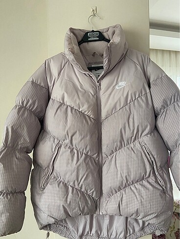 Nike NİKE mont