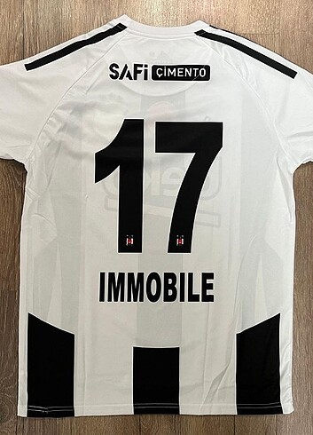 Forma bjk