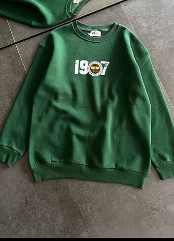 #sweatshirt#unisex#fb#