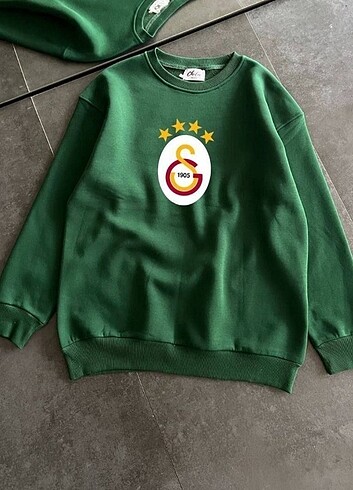 #sweatshirt#unisex#GS#