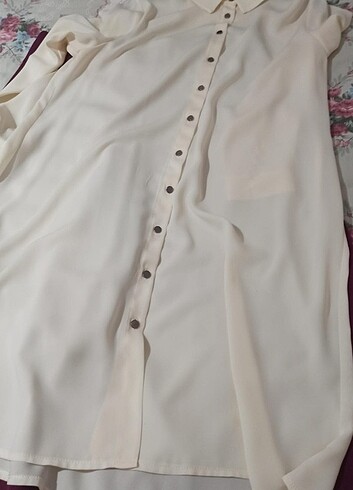 TUNIK