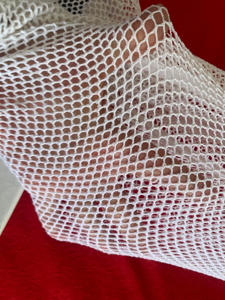 straplez file mini elbise - Görsel 3