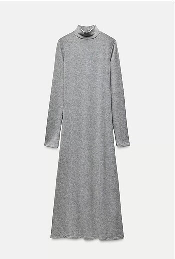 Zara Zara elbise