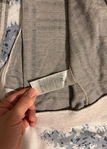 U.S Polo Assn. Us polo kız çocuk ikili takım