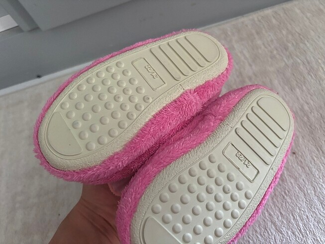HelloBaby Ev patiği