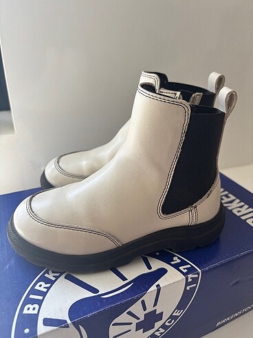 Zara bot