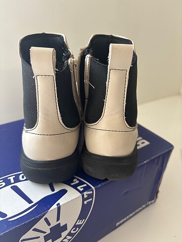 26 Beden Zara bot