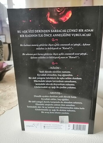  Kutsal #özgeerkin #müptela #romantik