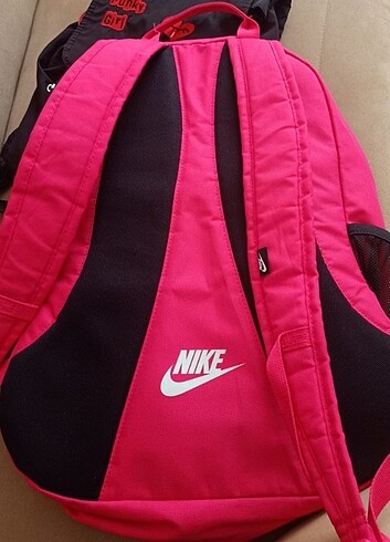 Nike Nike orjinal sırt çantası