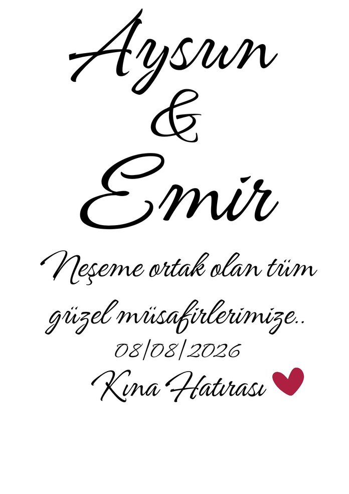 Kadın Kırmızı Fırfırlı Saten Toka - Görsel 2