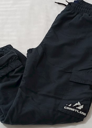 LC Waikiki 12-13 Yaş