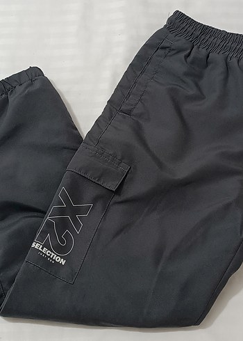 LC Waikiki 11-12 Yaş