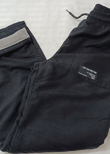 LC Waikiki 11-12 Yaş